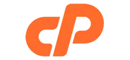 cPanel