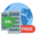 Free Hosting SSL